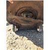 Image 3 : *Mechanic Special* 20” Lawn Mower – Untested, Mid Compression