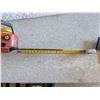 Image 4 : Vintage 14” Chainsaw – Untested, Has Compression