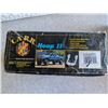 Image 2 : NIB “Hoop II” Step for Trucks