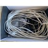 Image 2 : Mini Projector, Assorted Cables