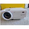 Image 3 : Mini Projector, Assorted Cables