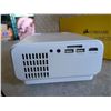 Image 4 : Mini Projector, Assorted Cables