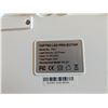 Image 5 : Mini Projector, Assorted Cables