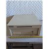 Image 1 : Cash Drop Safe