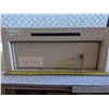 Image 2 : Cash Drop Safe