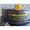 Image 3 : Stanley Shop Vac, 4HP
