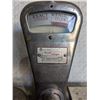 Image 2 : Vintage Store Scale w/ Extra Weights