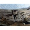 Image 3 : (3) Vintage Toolbelts