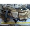 Image 4 : (3) Vintage Toolbelts