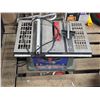 Image 1 : 10" table saw- untested