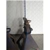 Image 2 : (2) Jack Stands
