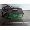 Image 1 : 6-amp Battery Charger – Working