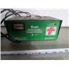 Image 2 : 6-amp Battery Charger – Working