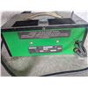 Image 3 : 6-amp Battery Charger – Working