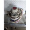 Image 1 : Vintage Metal Shop-Vac – Working