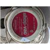 Image 3 : Vintage Metal Shop-Vac – Working