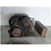 Image 1 : Antique Washing Machine Gas Motor – Not Seized