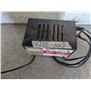 Image 1 : 4-amp Battery Charger – Working