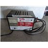 Image 2 : 4-amp Battery Charger – Working