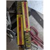 Image 4 : Mixed Tools & Hardware Lot