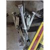 Image 6 : Mixed Tools & Hardware Lot