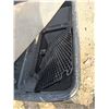 Image 3 : Tow Behind Fertilizer/Seed Spreader