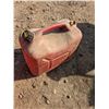 Image 2 : (3) 5-Gal Jerry Cans