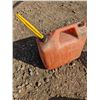 Image 4 : (3) 5-Gal Jerry Cans