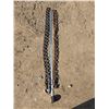 Image 1 : (2) 3/8” Logging Chains ~ 10’ Long