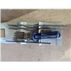 Image 2 : Husqvarna Chainsaw File Kit