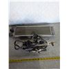 Image 1 : Set Snowmobile Fuel Pumps, Heat Exchanger