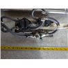 Image 2 : Set Snowmobile Fuel Pumps, Heat Exchanger