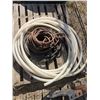 Image 1 : Pallet Lot – Assorted Hoses