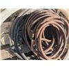 Image 2 : Pallet Lot – Assorted Hoses