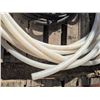 Image 3 : Pallet Lot – Assorted Hoses