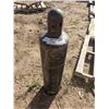 Image 1 : 32” Acetylene Bottle – Not Empty