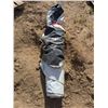 Image 1 : One Roll Silage Tarp – Heavy Duty Poly