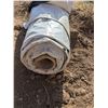 Image 2 : One Roll Silage Tarp – Heavy Duty Poly