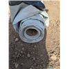 Image 3 : One Roll Silage Tarp – Heavy Duty Poly