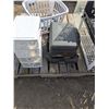 Image 2 : Pallet Lot – Storage Baskets etc.