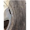 Image 2 : (2) Tires on Rims – 245/75r16