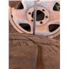Image 3 : (2) Tires on Rims – 245/75r16