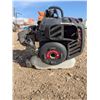 Image 3 : Troy-Bilt Weed Whacker – Untested, Good Compression