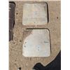 Image 2 : Assorted Road Signs inc. (3) Blanks