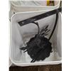 Image 2 : Bucket of misc tools