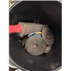 Image 4 : Bucket of misc tools