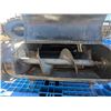 Image 3 : Enclosed Auger Transfer Box - 10" Augers