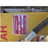 Image 3 : (2) Roto-Shear Combine Attachments w/ All Hardware