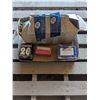 Image 1 : Auto Parts Lot – Headlights, Electrical, etc.