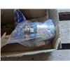 Image 4 : Auto Parts Lot – Headlights, Electrical, etc.